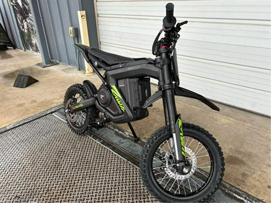 2025 Rawrr Mantis Mini R