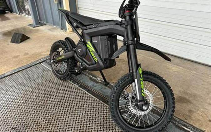 2025 Rawrr Mantis Mini R