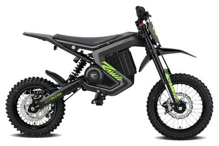 2025 Rawrr Mantis Mini R
