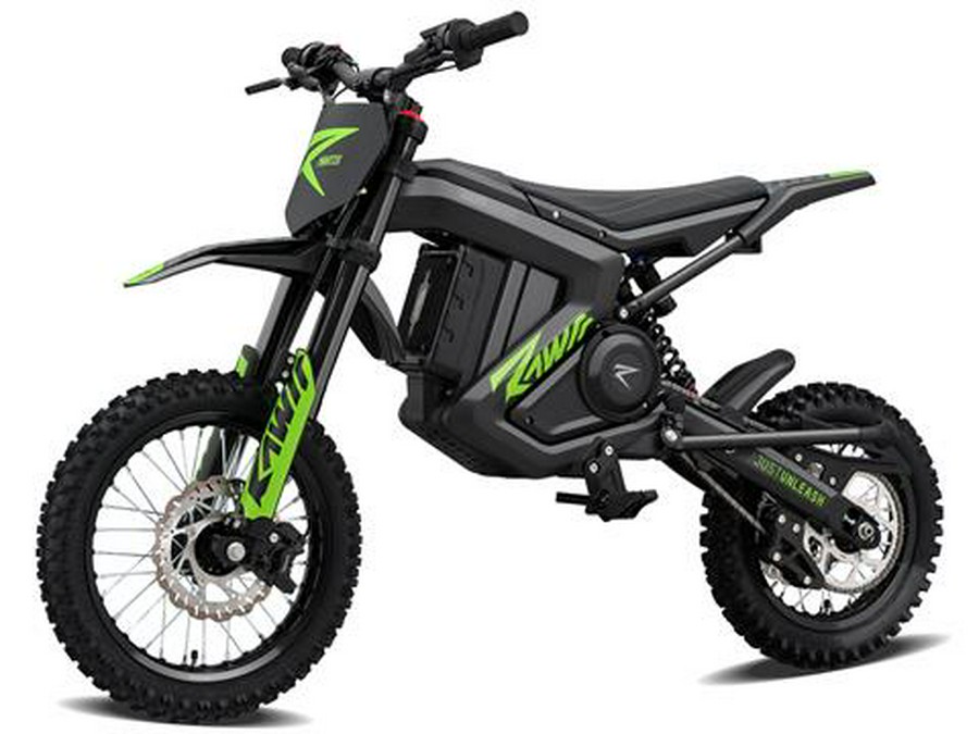 2025 Rawrr Mantis Mini R