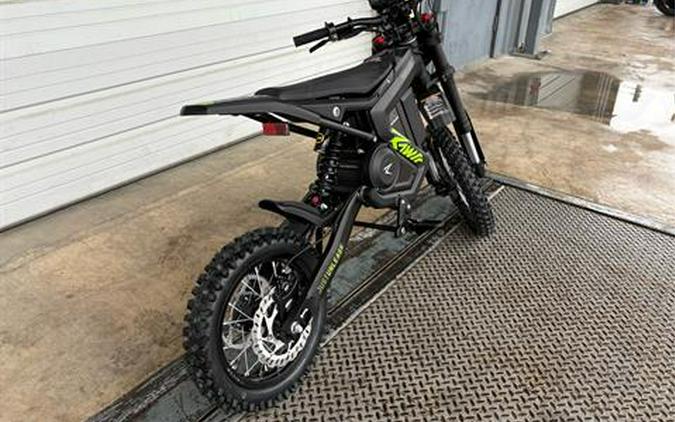 2025 Rawrr Mantis Mini R