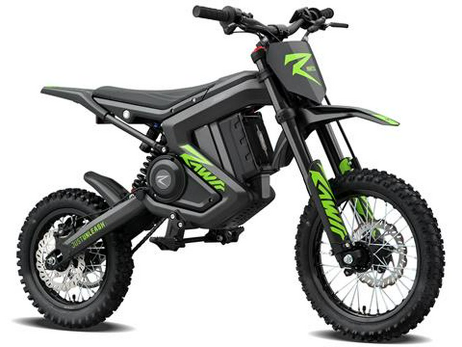 2025 Rawrr Mantis Mini R