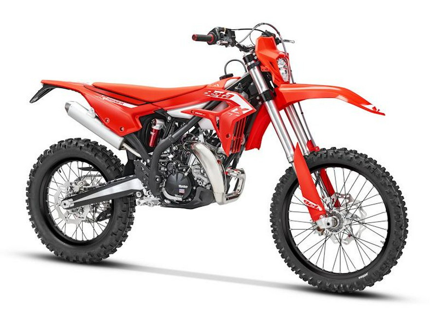 2027 Beta 300 X-Trainer