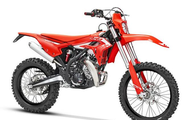 2027 Beta 300 X-Trainer