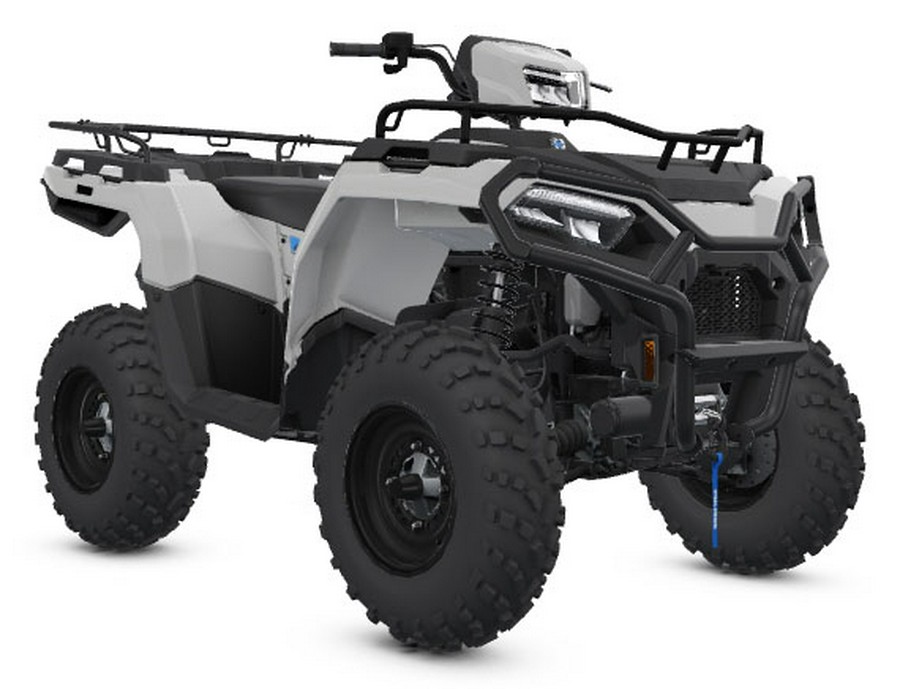 2027 Polaris Sportsman® 600 EPS