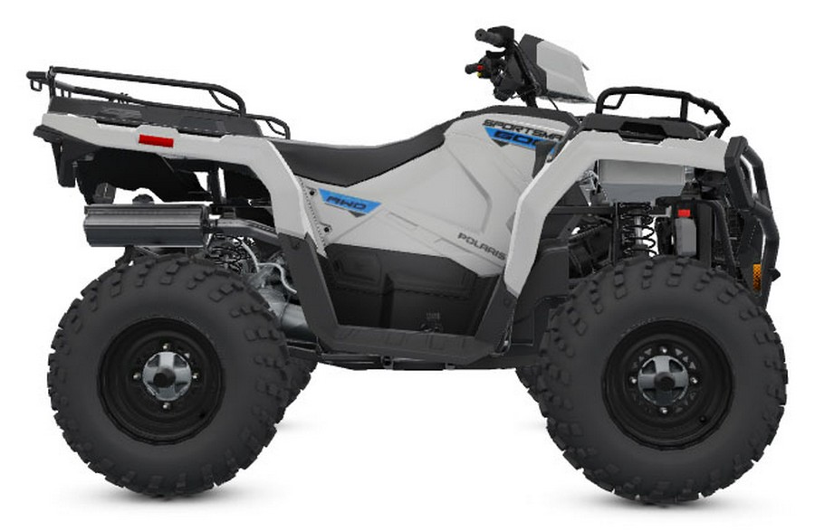 2027 Polaris Sportsman® 600 EPS
