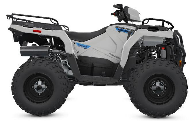 2027 Polaris Sportsman® 600 EPS