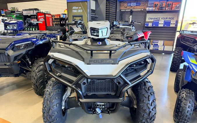 2027 Polaris Sportsman® 600 EPS