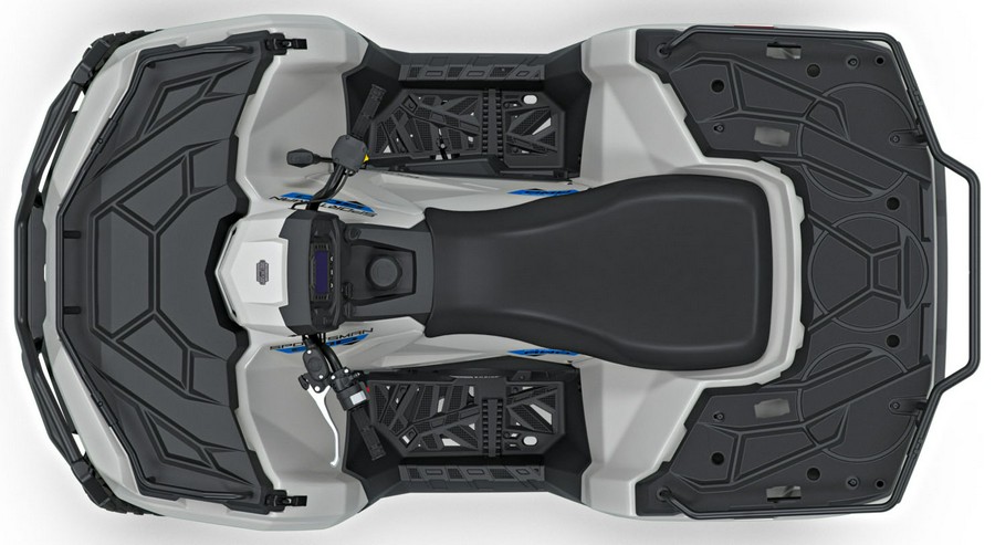 2027 Polaris Sportsman® 600 EPS