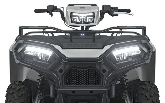 2027 Polaris Sportsman® 600 EPS