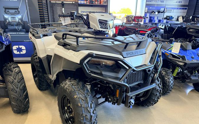 2027 Polaris Sportsman® 600 EPS