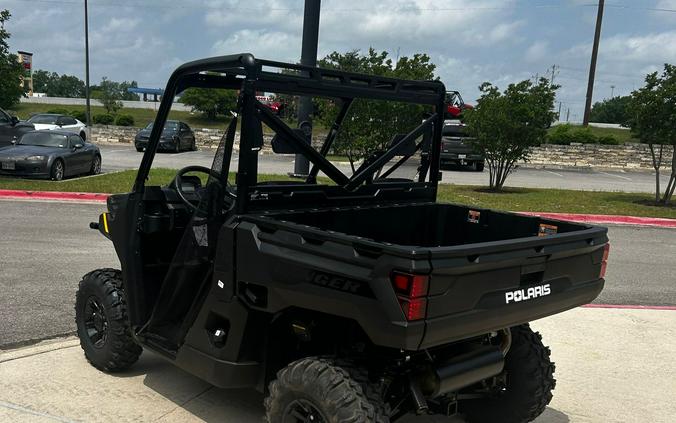 2024 Polaris Ranger 1000 Premium