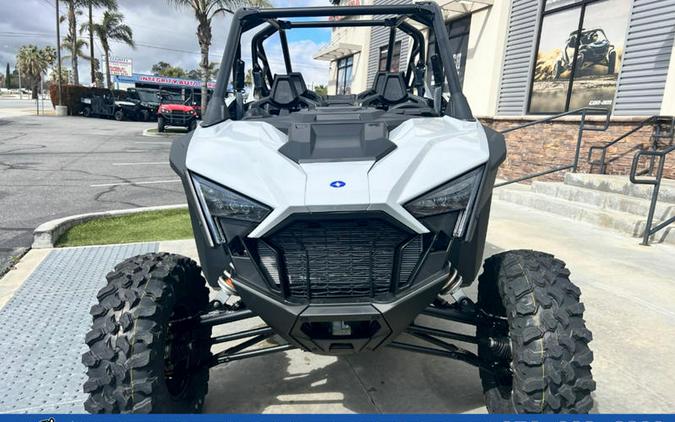 2024 Polaris® RZR Pro XP 4 Sport