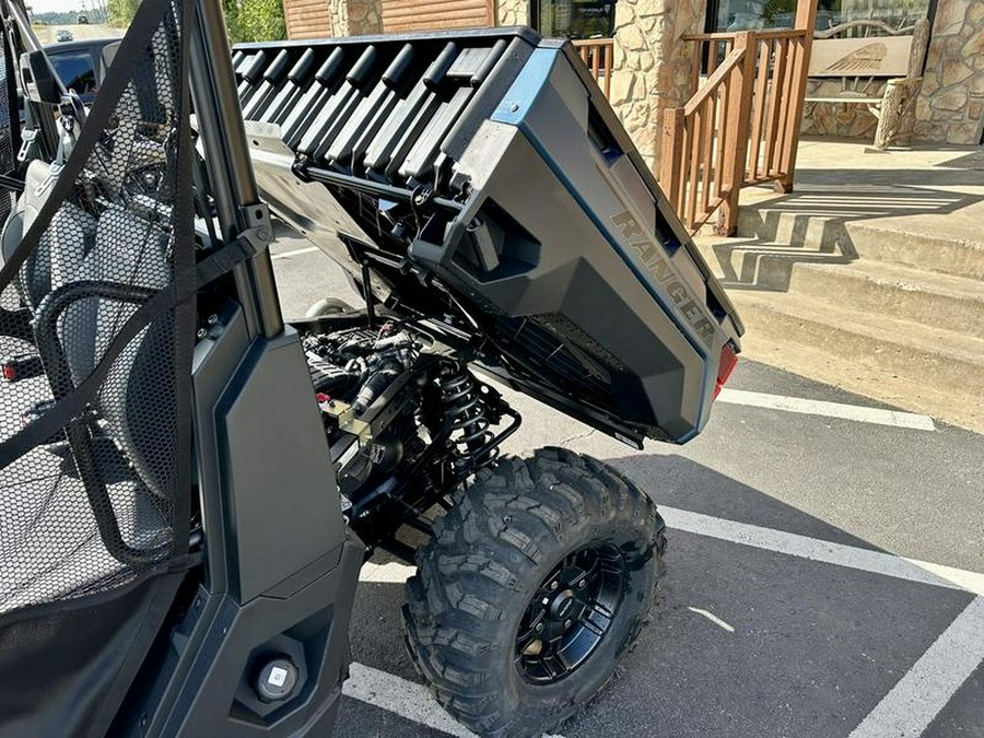 2025 Polaris® Ranger XP 1000 Premium