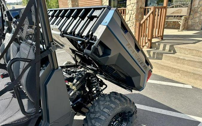 2025 Polaris® Ranger XP 1000 Premium