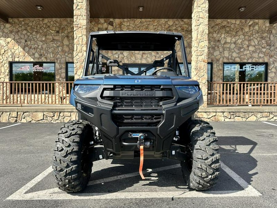 2025 Polaris® Ranger XP 1000 Premium