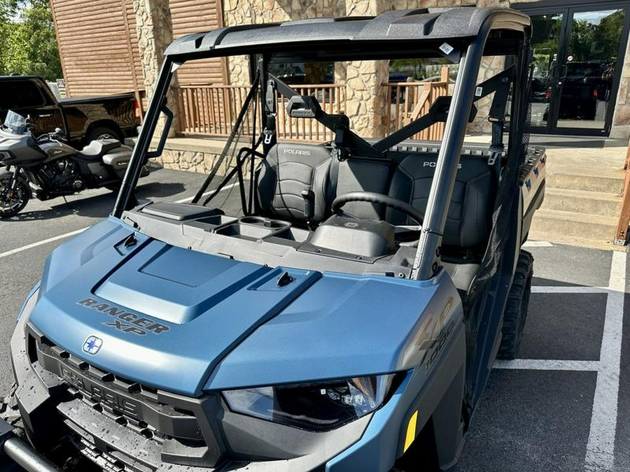 2025 Polaris® Ranger XP 1000 Premium