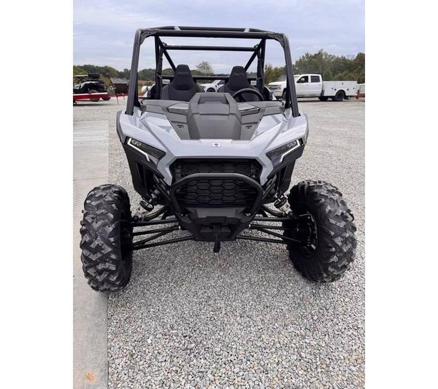 2025 Polaris® RZR XP 1000 Sport