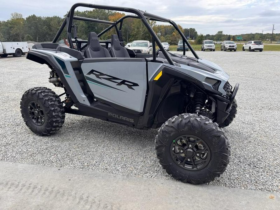 2025 Polaris® RZR XP 1000 Sport