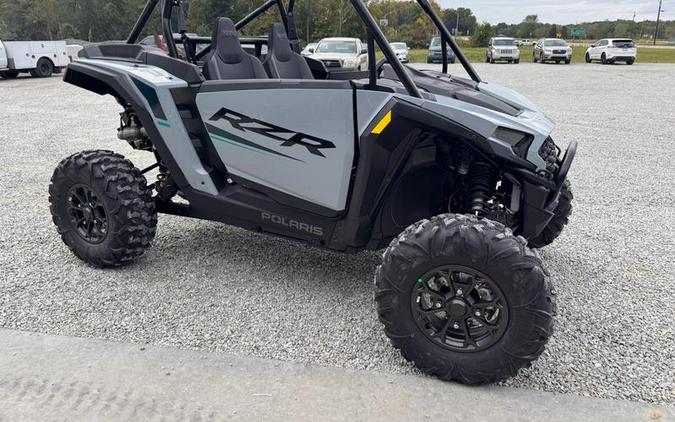 2025 Polaris® RZR XP 1000 Sport