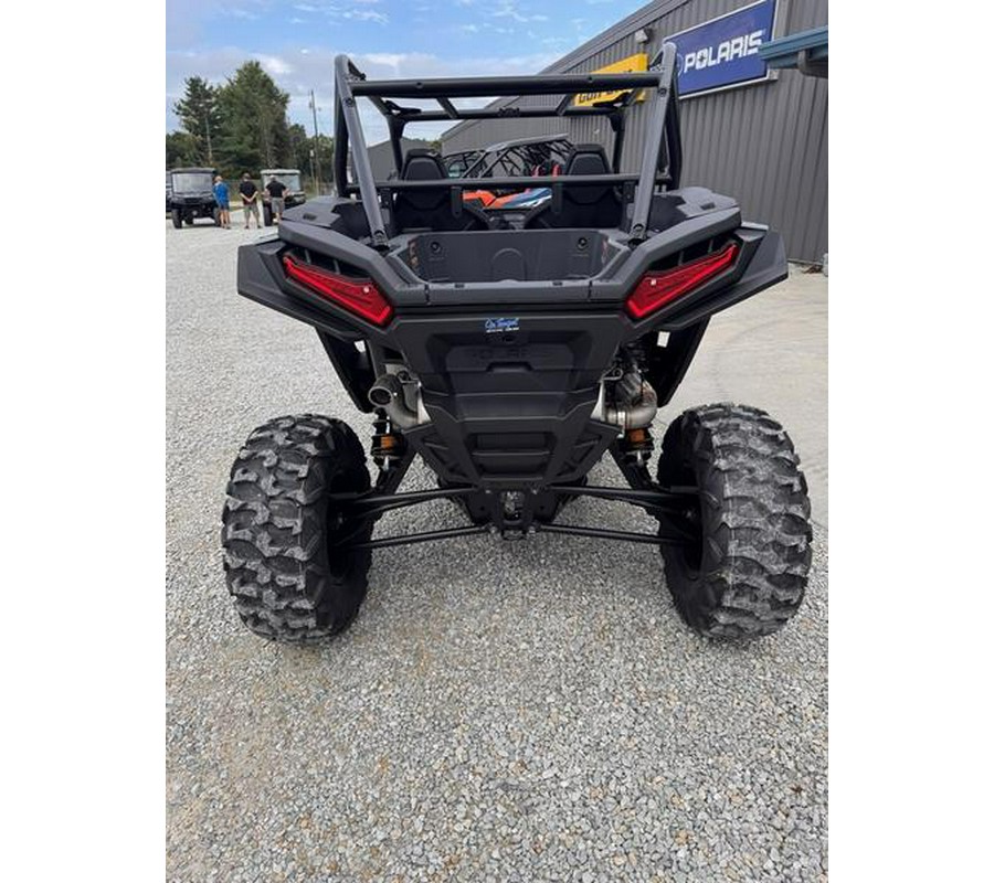 2025 Polaris® RZR XP 1000 Sport