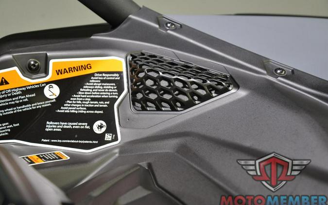 2026 Can-Am Maverick X3 X Turbo