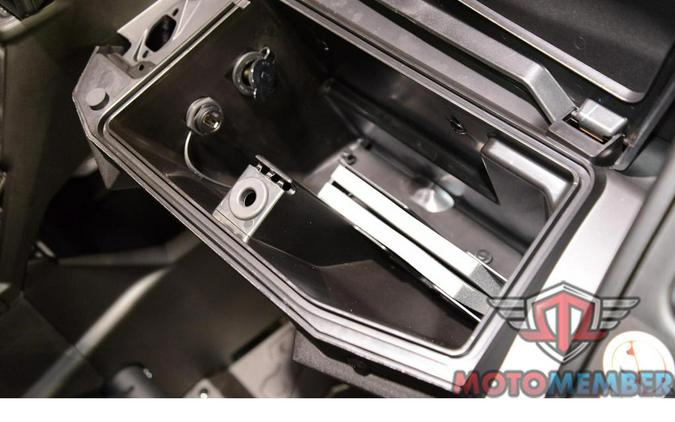2026 Can-Am Maverick X3 X Turbo