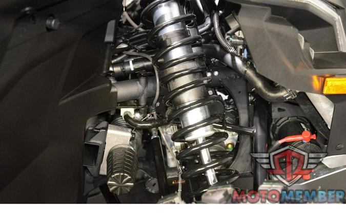 2026 Can-Am Maverick X3 X Turbo
