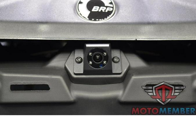 2026 Can-Am Maverick X3 X Turbo