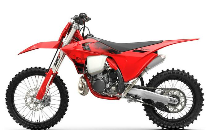 2026 GASGAS EX 300