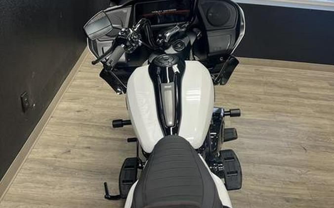 2024 Harley-Davidson® FLTRX - Road Glide®