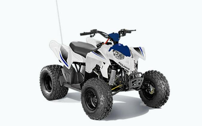 2024 Polaris® Outlaw 110 EFI