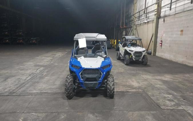 2022 Polaris® RZR Trail Premium