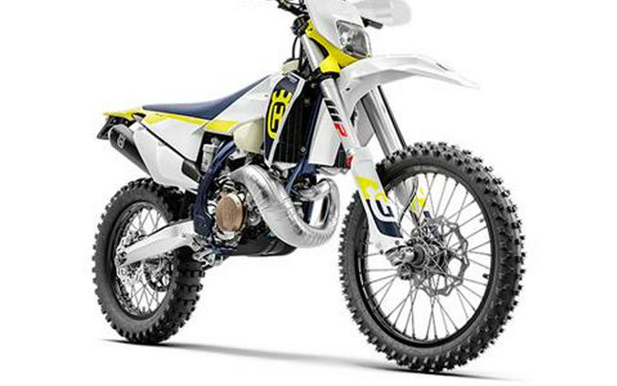 2023 Husqvarna TE 300