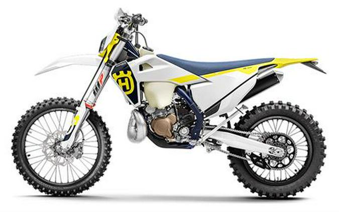 2023 Husqvarna TE 300