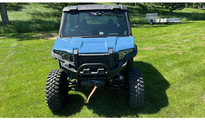 2024 Polaris Industries XPEDITION ADV NORTHSTAR ***PLUS $3,000 TRADE-IN CREDIT***