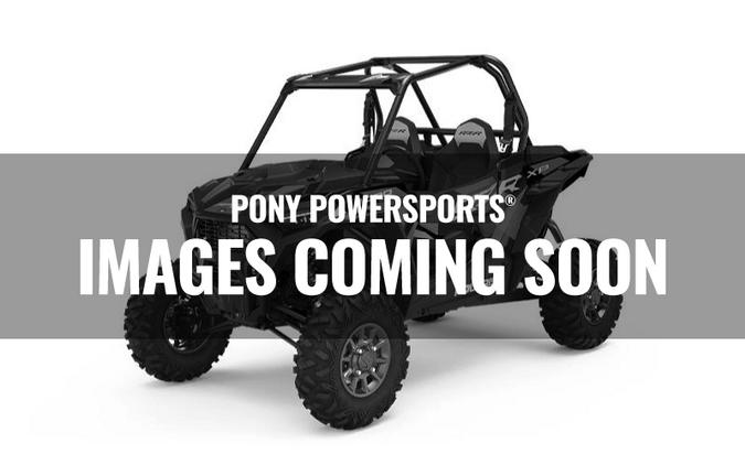 2021 Polaris Industries RZR XP 1000 Sport