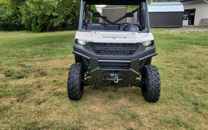 2025 Polaris Ranger 1000 Premium