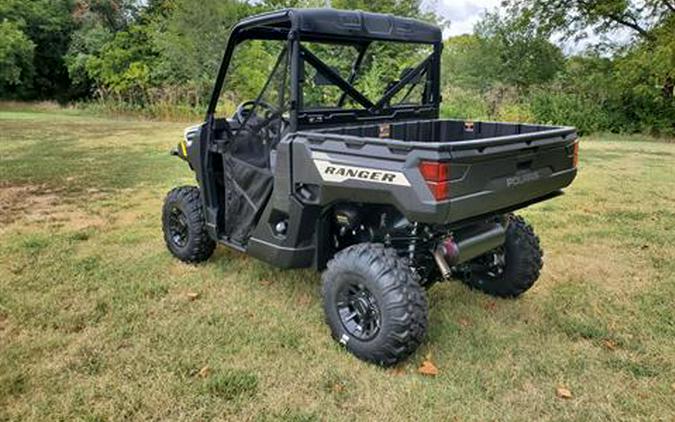 2025 Polaris Ranger 1000 Premium