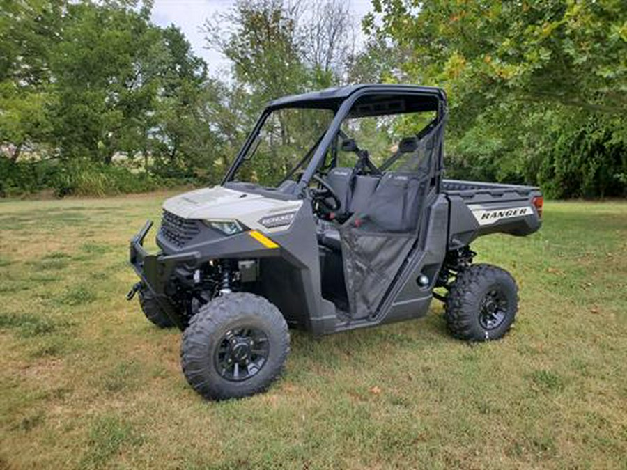 2025 Polaris Ranger 1000 Premium