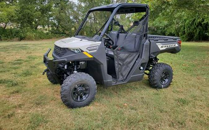 2025 Polaris Ranger 1000 Premium