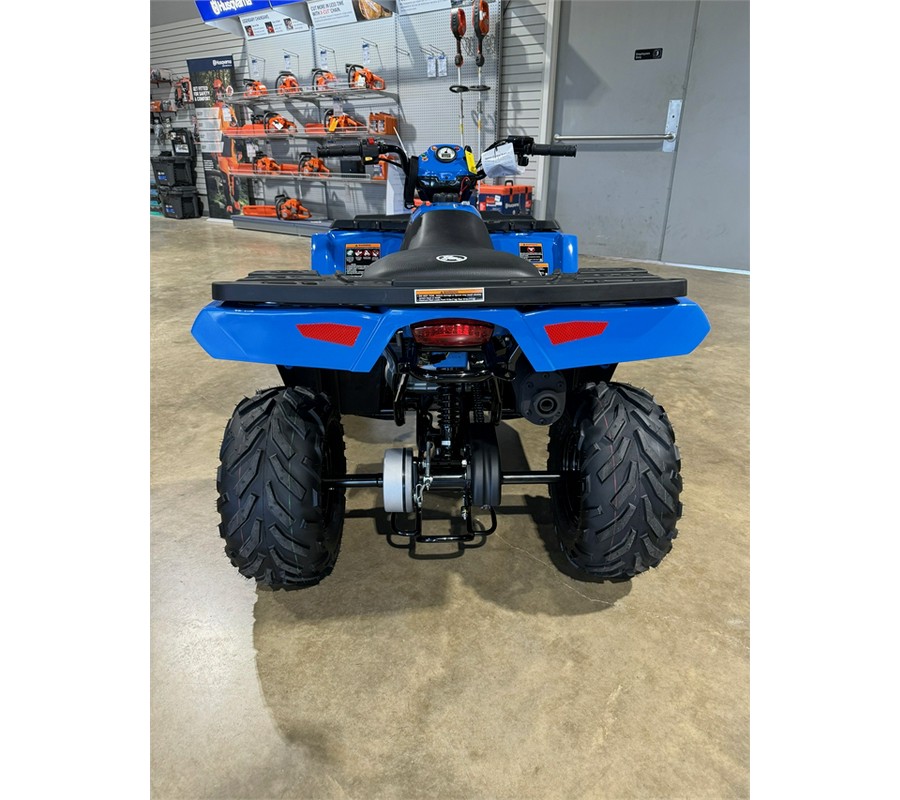 2025 Polaris Sportsman 110 EFI