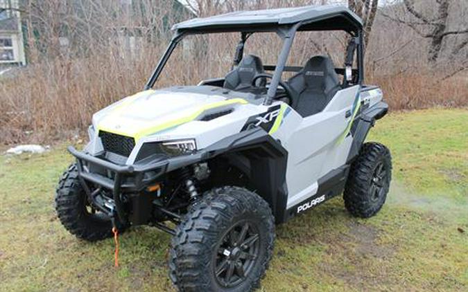 2024 Polaris General XP 1000 Sport