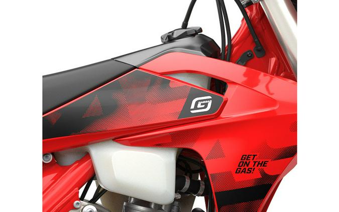 2026 GASGAS EX 300