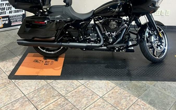 2024 Harley-Davidson Touring FLTRX - Road Glide