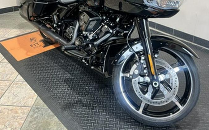 2024 Harley-Davidson Touring FLTRX - Road Glide