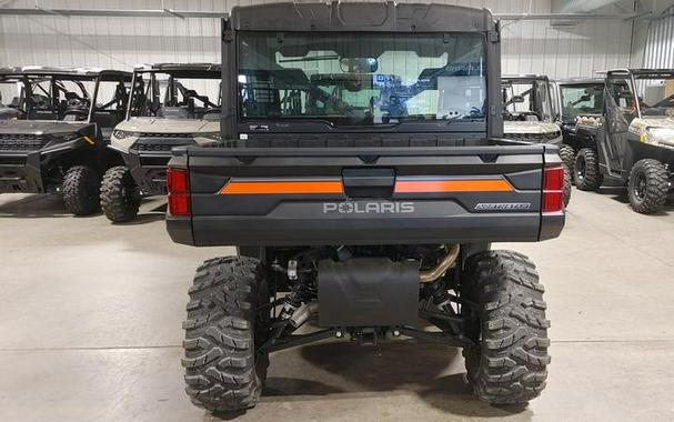 2024 Polaris® Ranger XP 1000 NorthStar Edition Ultimate