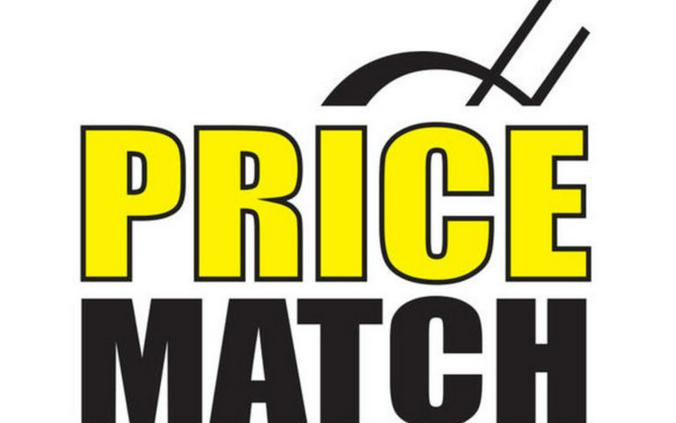 2025 Honda® Rebel 500 ABS SE