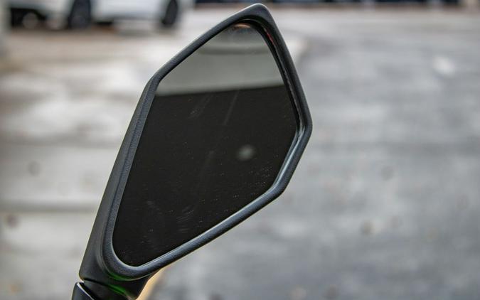 2026 Kawasaki Ninja® 500 SE ABS