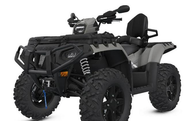 2026 Polaris Sportsman® Touring XP 1000 Trail